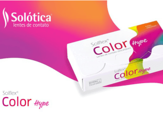 Solflex Color