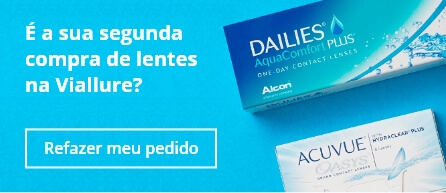 Refazer pedido